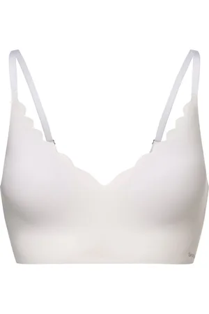 Skiny Gorset damski