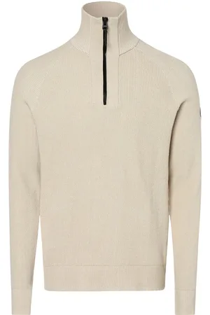 JACK & JONES Sweter męski
