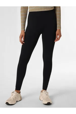 Max Mara Legginsy