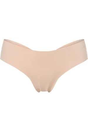 Triumph Damskie figi brazylijskie