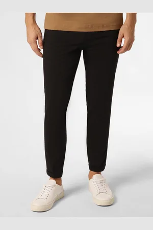 Finshley & Harding London Spodnie