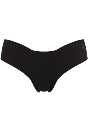 Triumph Damskie figi brazylijskie