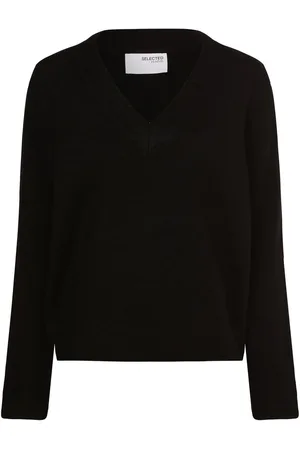 SELECTED Sweter damski