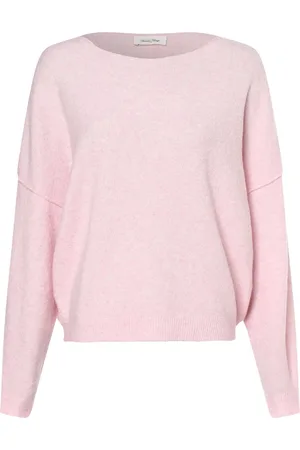 American Vintage Sweter damski