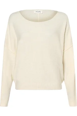 American Vintage Sweter damski