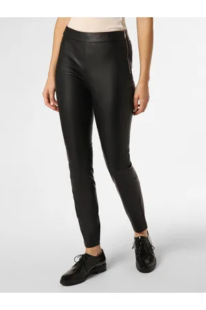 HUGO BOSS Legginsy