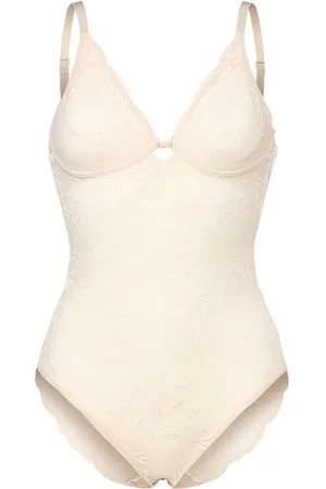 Triumph Damskie body