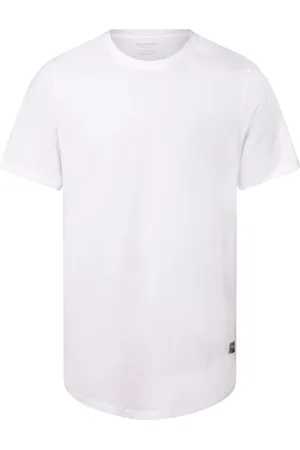 JACK & JONES T-shirt męski