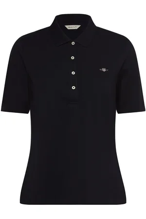 GANT Damska koszulka polo