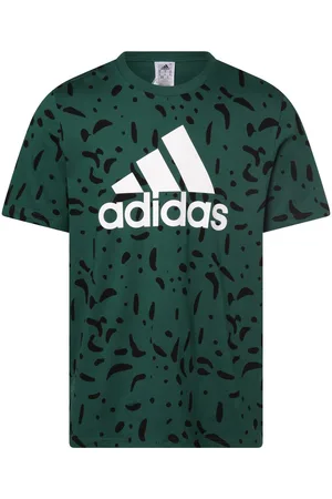 adidas T-shirt męski