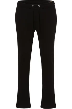 Alpha Industries Spodnie dresowe