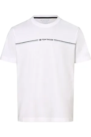 TOM TAILOR T-shirt męski