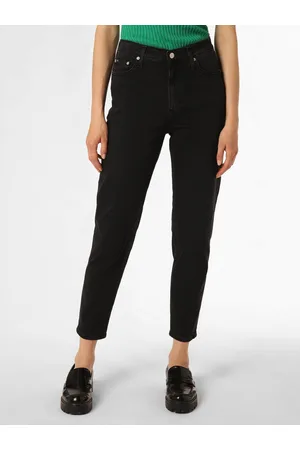 Calvin Klein Jeansy