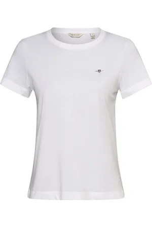 GANT T-shirt damski