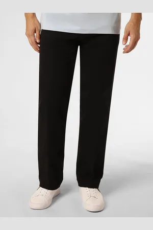 Finshley & Harding London Spodnie