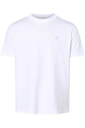TOM TAILOR T-shirt męski