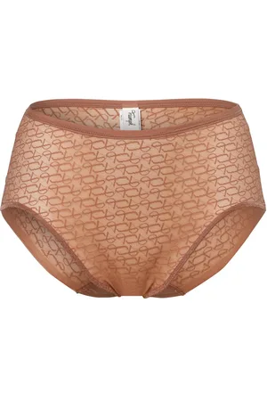 Triumph Figi