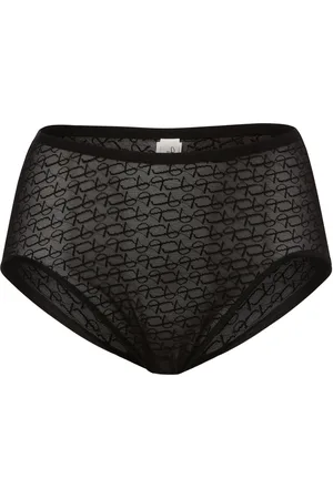 Triumph Figi