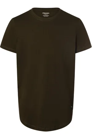 JACK & JONES T-shirt męski