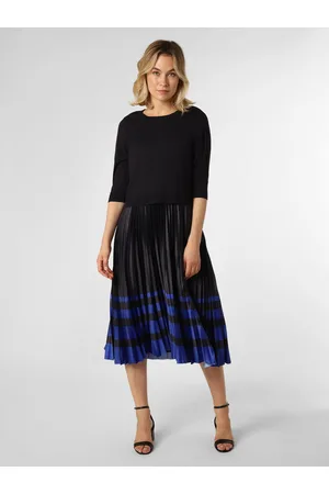 ROBE LÉGÈRE Sukienka damska