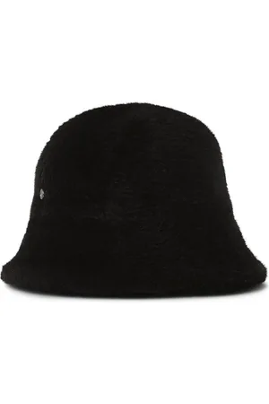 Loevenich Damski bucket hat