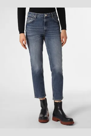 GANT Jeansy