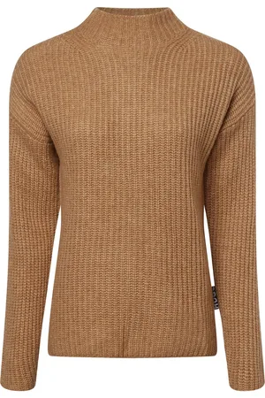 HUGO BOSS Sweter damski