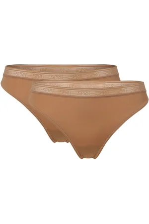 ESPRIT Stringi