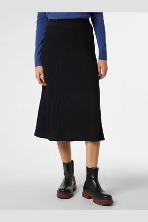 Tommy Hilfiger Spódnica damska