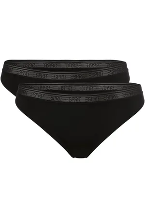 ESPRIT Stringi