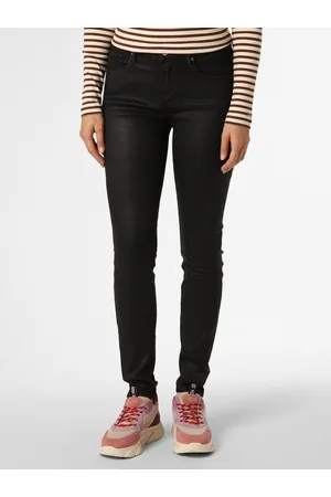 Tommy Hilfiger Jeansy