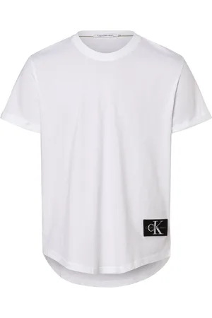 Calvin Klein T-shirt męski
