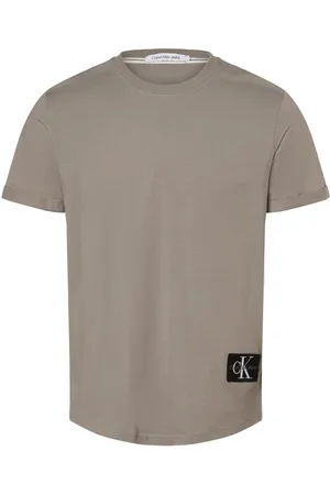 Calvin Klein T-shirt męski
