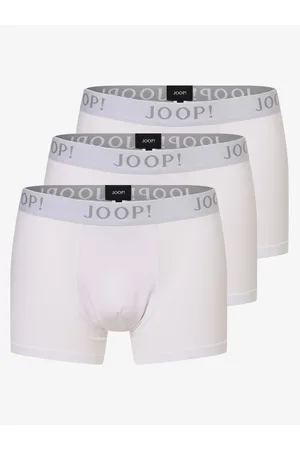 JOOP! Obcisłe bokserki pakowane po 3 szt.