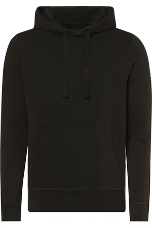 ECOALF Damska bluza z kapturem