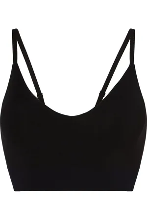 Sloggi Damski biustonosz typu bralette