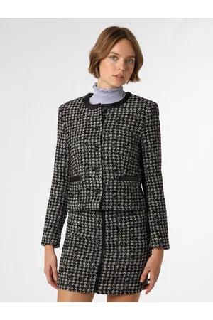 The Kooples Blezer damski