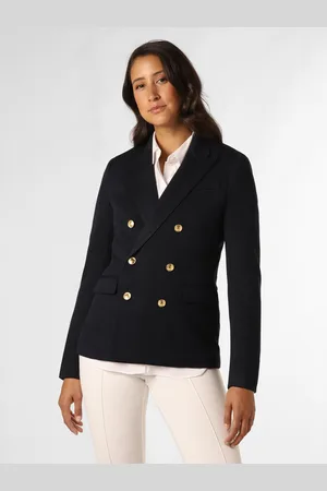 Ralph Lauren Blezer damski