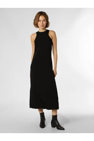 The Kooples Sukienka damska