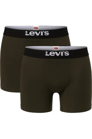 Levi