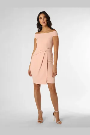 Ralph Lauren Damska sukienka wieczorowa