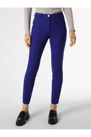 HUGO BOSS Spodnie