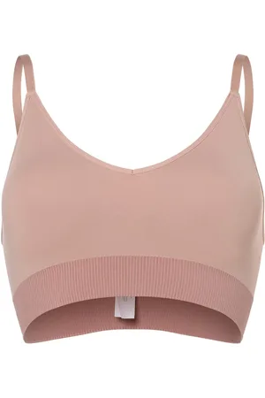 Sloggi Damski biustonosz typu bralette