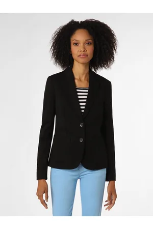 HUGO BOSS Blezer damski