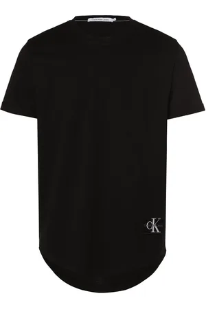 Calvin Klein T-shirt męski