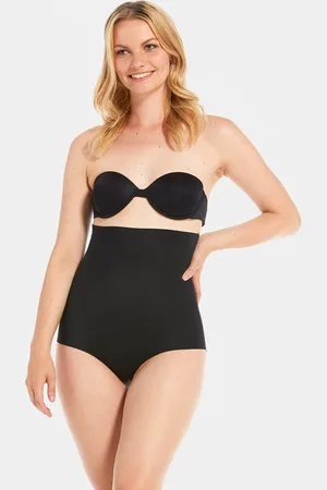 MAGIC Bodyfashion Damska bielizna modelująca