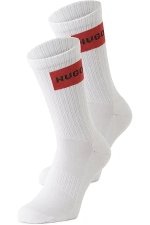 HUGO BOSS Skarpety pakowane po 2 szt.
