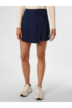 adidas Spódnica damska