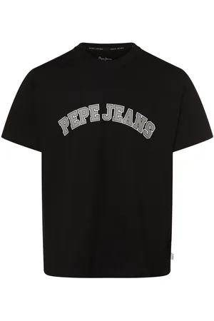 Pepe Jeans T-shirt męski