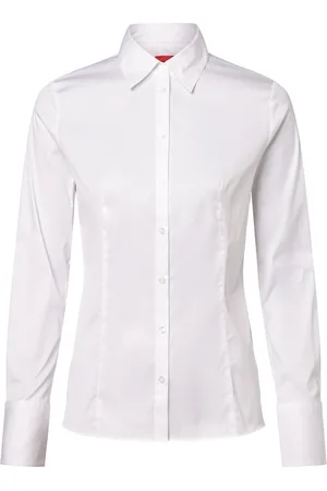 HUGO BOSS Bluzka damska